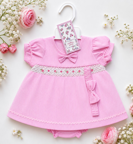 Baby girl piece dress pants - girl,