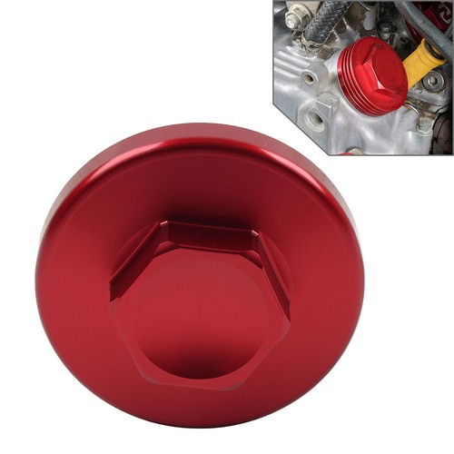 Engine oil cap tappet valve - cap,