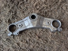 Yamaha RD500LC RZ500 500 YPVS