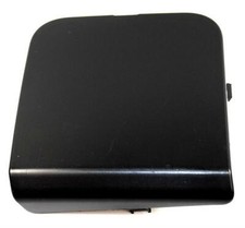 UK FOR NISSAN QASHQAI J10 2010 -2014 FRONT TOW EYE COVER NEW 622A0BR00H~