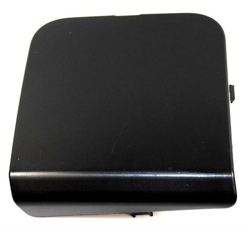 For nissan qashqai front tow - for,