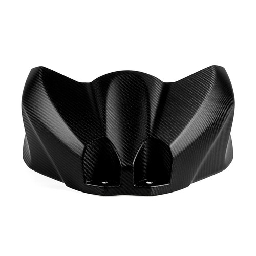 Fits suzuki gsxr1000 - fits,