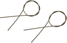 GURDEN Doner Kebab Machine