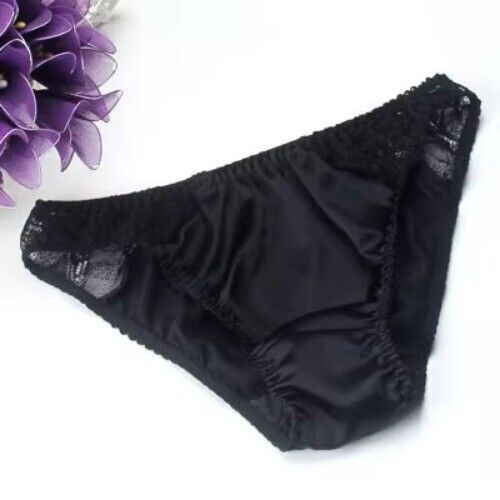 Womens low rise - womens, silk