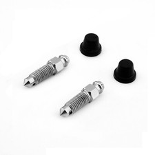 For Toyota MR2 2.0 SW20