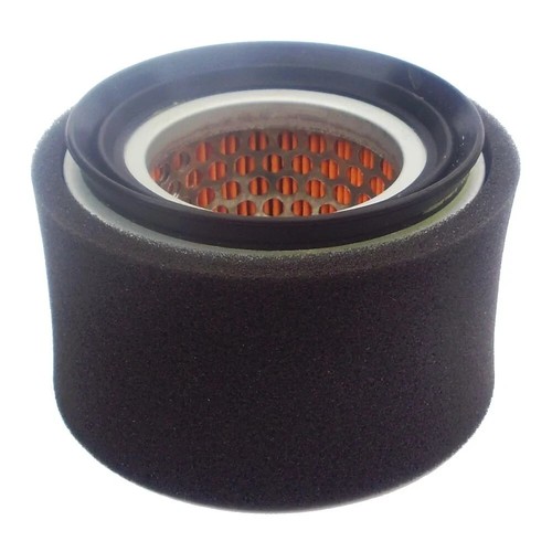 Air filter lombardini - filter,