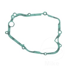 Athena Clutch Cover Gasket Fits Yamaha TZR 125 1997-1999