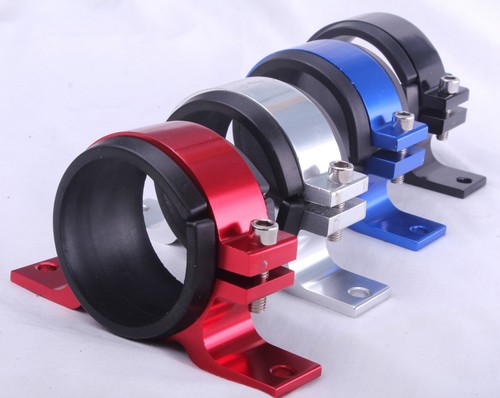 60mm fuel pump clamp - 60mm,