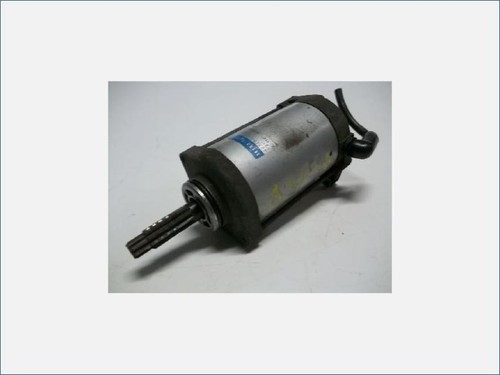Suzuki 1000 2003 2007 - suzuki, n
