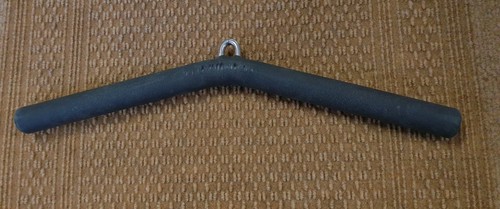 Technogym tricep cable - technogym,