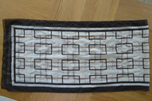 Alexon brown and - alexon,