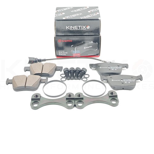 For audi rs3 rsq3 - rs3, rs