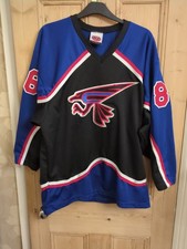 Maryville University Hockey