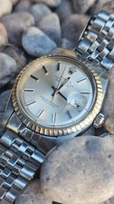 Vintage Rolex Datejust 1603