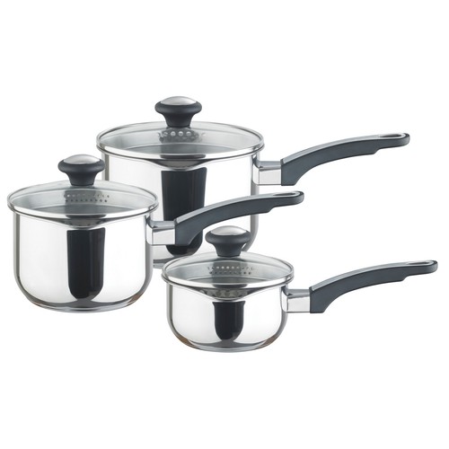 Prestige cook strain - prestige, &