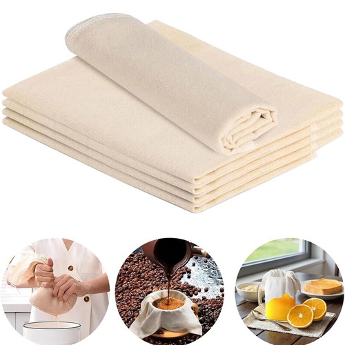 Fabric 100 cotton cheese - cotton,
