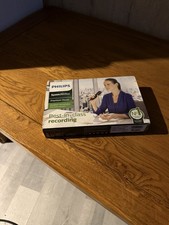 Philips SMP3700/00 SpeechMike