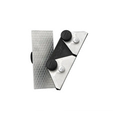 TORMEK Scissors Jig SC-60 (Replaces The SVX-150) 