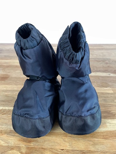 Kids small bloch ballet - , boot