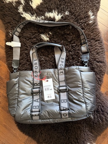 Ted baker sport simone - ted,