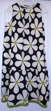 Orla Kiely for Regatta Cotton