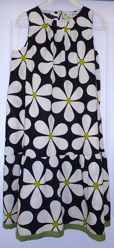 Orla kiely for regatta - kiely, cotton