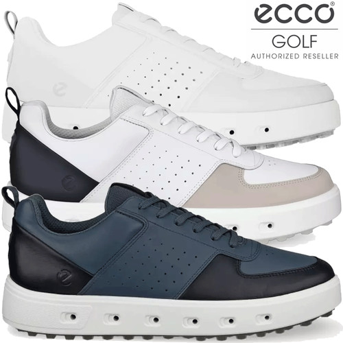 Ecco street 720 - street,