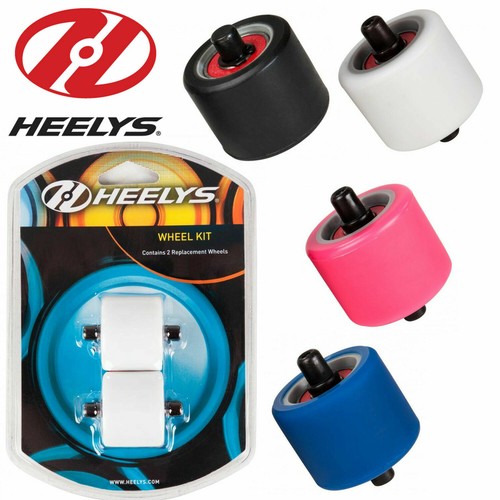 Heelys fats wheels official - heelys,