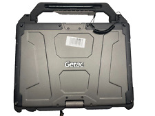 GETAC V110 G3 WINDOWS 11
