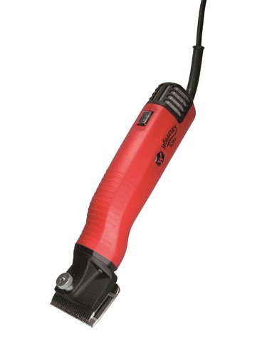 Wolseley kite clippers - clippers, a2