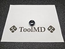 Snap-on Tools USA NEW BLACK Color Tool Box Lock Cylinder Cap Cover