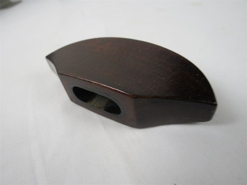 Violin peg winder - peg, winder,