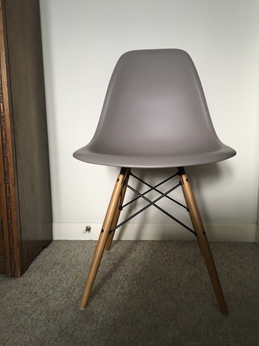 Original vitra eames - original,