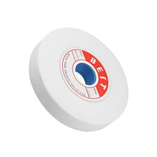 6 Inch Bench Grinding Wheels