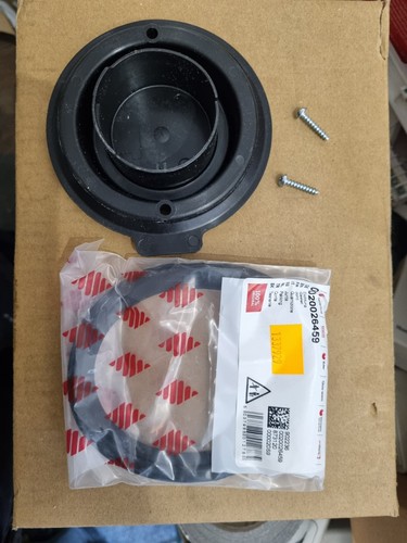 Glow worm flue - worm,