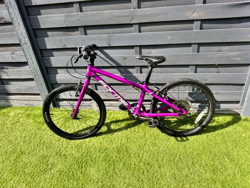 Forme bike - bike, 20