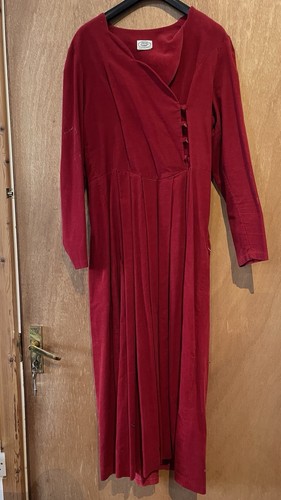 Vintage laura ashley - vintage,