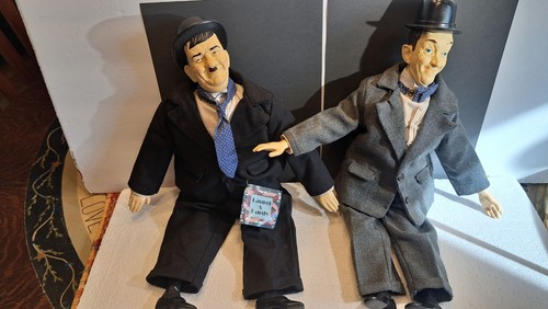 Vintage 1991 larry - 1991,