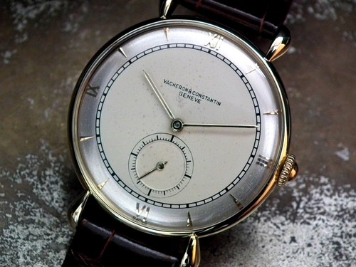 Collector condition 18ct - collector,