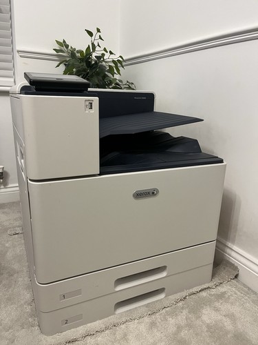Xerox versalink c8000 - c8000,
