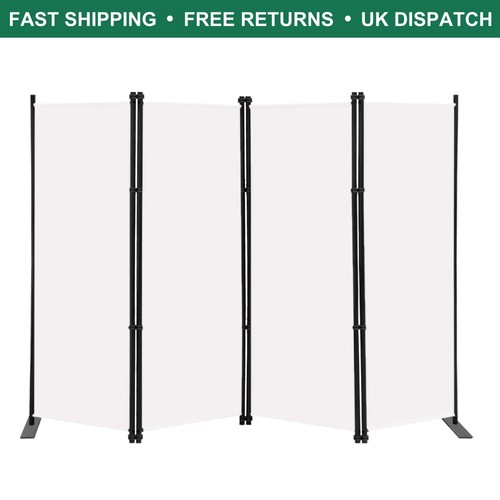 Panel portable privacy - portable,