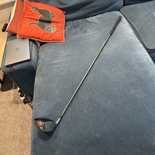 Adams Idea A2 OS 460cc