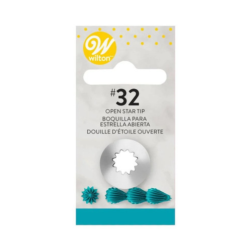 Wilton cake decorating - cake,