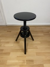 Industrial Retro Solid Wooden