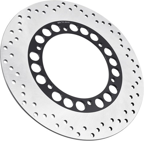 For yamaha drag - drag, star