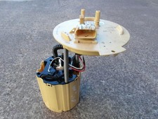 VAUXHALL ASTRA GTC 1.7 2.0