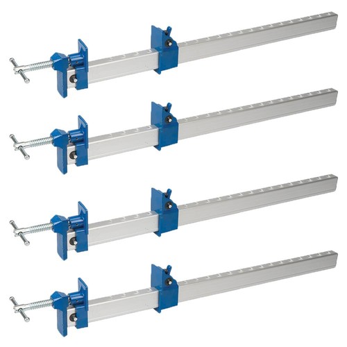 Quick release sash - x,