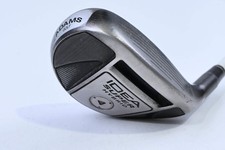 Adams Idea Super S #3 Hybrid /