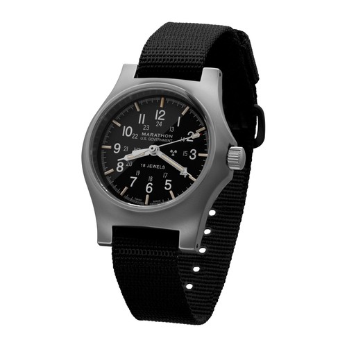 Marathon general purpose - marathon,