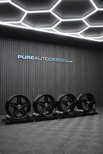 YOURS FOR OURS Genuine